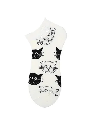 Unisex Absorb Sweat and Deodorize Socks 3 Pairs High Quality Socks One Size Fits All 