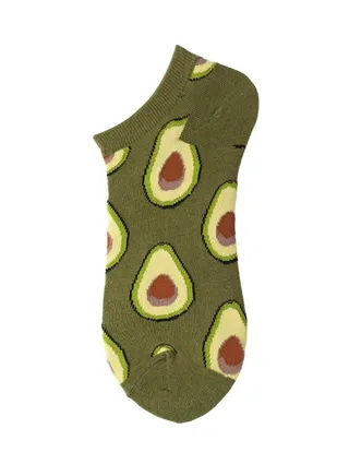 Unisex Absorb Sweat and Deodorize Socks 3 Pairs High Quality Socks One Size Fits All 