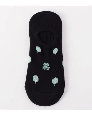 Unisex Absorb Sweat and Deodorize Socks 3 Pairs High Quality Socks One Size Fits All 