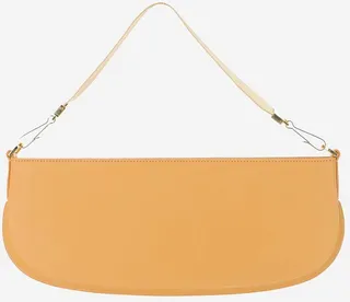 By Far Beverly Tote Bag