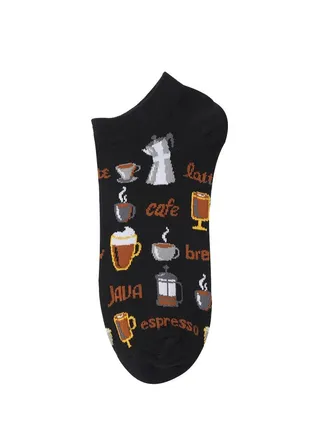 Unisex Absorb Sweat and Deodorize Socks 3 Pairs High Quality Socks One Size Fits All 
