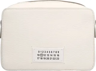 '5ac Camera Bag' Midi Crossbody Bag