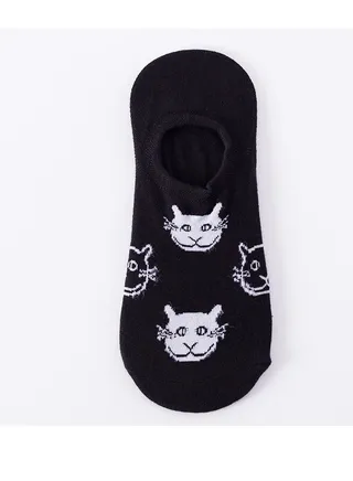 Unisex Absorb Sweat and Deodorize Socks 3 Pairs High Quality Socks One Size Fits All 