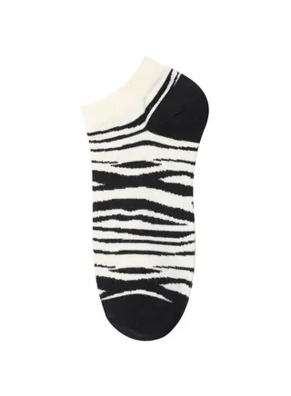 Unisex Absorb Sweat and Deodorize Socks 3 Pairs High Quality Socks One Size Fits All 