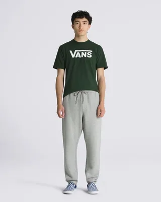 ComfyCush Sweatpants