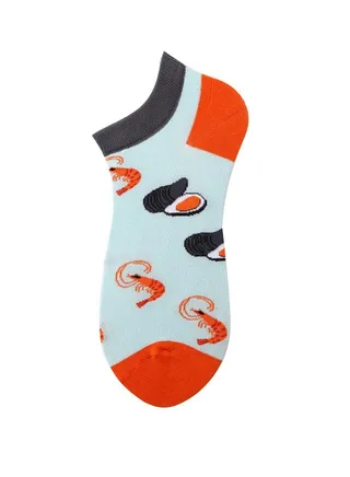 Unisex Absorb Sweat and Deodorize Socks 3 Pairs High Quality Socks One Size Fits All 