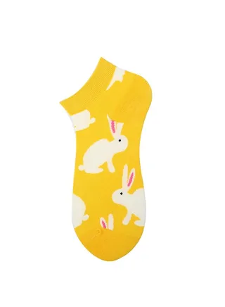 Unisex Absorb Sweat and Deodorize Socks 3 Pairs High Quality Socks One Size Fits All 