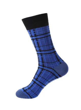 Unisex Absorb Sweat and Deodorize Socks 3 Pairs High Quality Socks One Size Fits All 