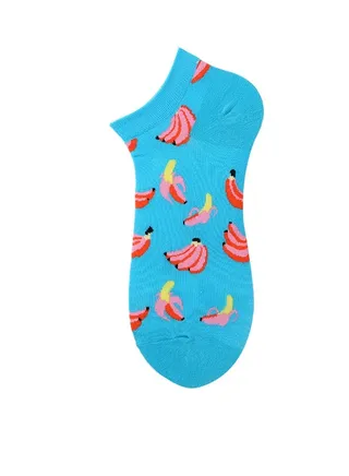 Unisex Absorb Sweat and Deodorize Socks 3 Pairs High Quality Socks One Size Fits All 