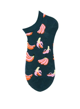 Unisex Absorb Sweat and Deodorize Socks 3 Pairs High Quality Socks One Size Fits All 