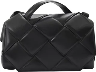Padded Cassette bag
