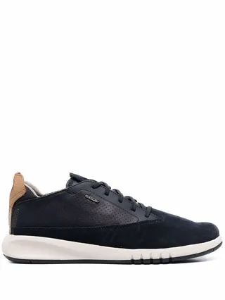 Aerantis low-top sneakers