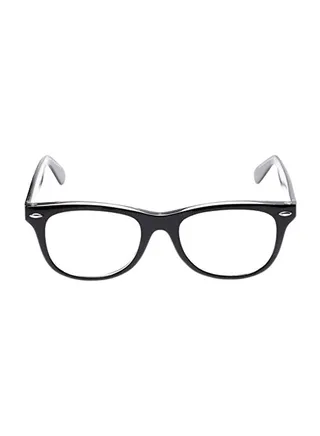 Sky Square Frame Reading Glasses B07V2CLPKN 