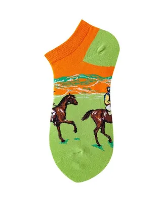 Unisex Absorb Sweat and Deodorize Socks 3 Pairs High Quality Socks One Size Fits All 