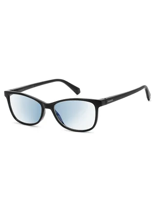 Women's Reading Glasses - Lens Size: Mm 