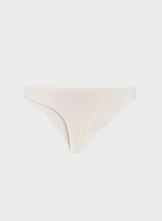 High Leg Brief 