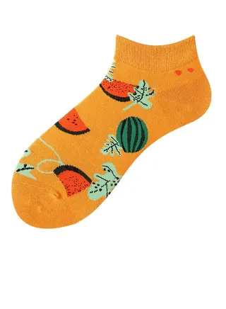 Unisex Absorb Sweat and Deodorize Socks 3 Pairs High Quality Socks One Size Fits All 