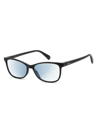 Women's Reading Glasses - Lens Size: 53 Mm 
