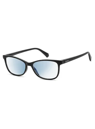 Women's Reading Glasses - Lens Size: 53 Mm 