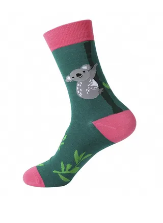 Unisex Absorb Sweat and Deodorize Socks 3 Pairs High Quality Socks One Size Fits All 