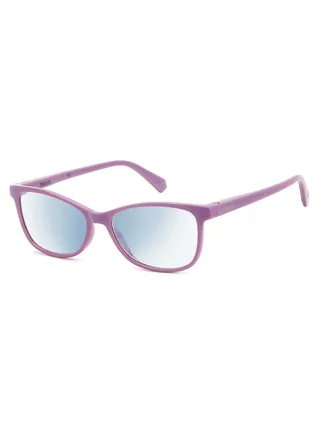 Women's Reading Glasses - Lens Size: 53 Mm 