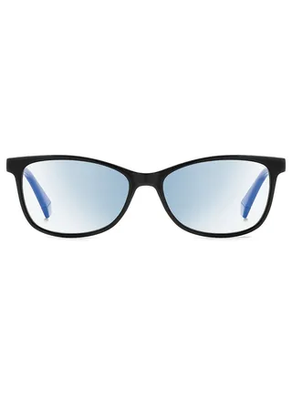 Women's Reading Glasses - Lens Size: 53 Mm 