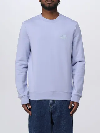 T-shirt men A.p.c.