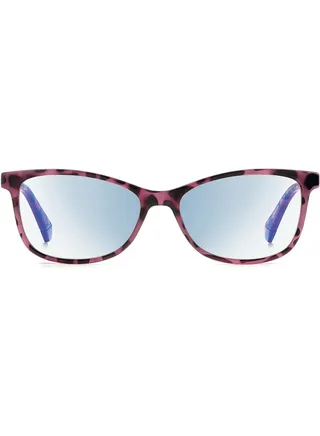 Women's Reading Glasses - Lens Size: 53 Mm 