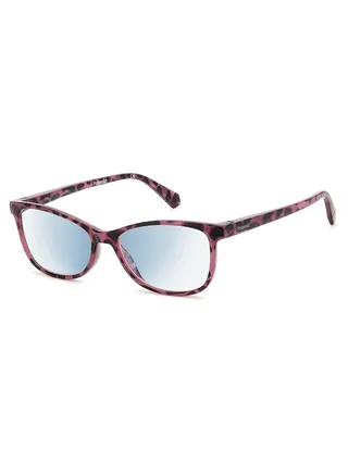 Women's Reading Glasses - Lens Size: 53 Mm 