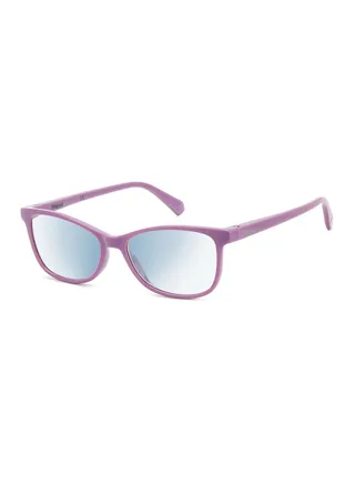 Women's Reading Glasses - Lens Size: 53 Mm 