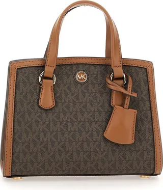 chantal Xs Handbag