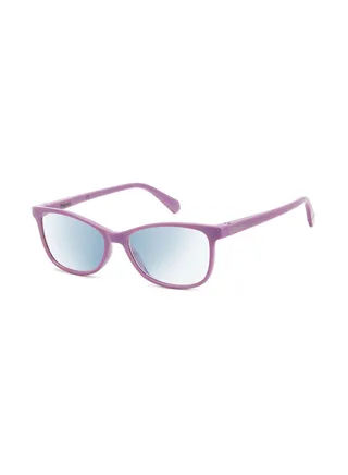 Women's Reading Glasses - Lens Size: Mm 