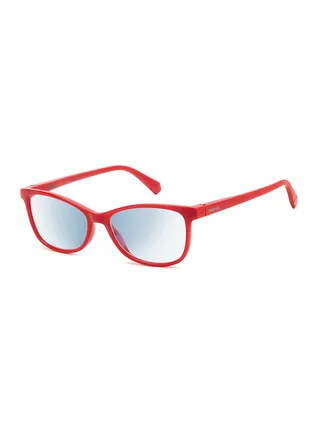 Women's Reading Glasses - Lens Size: Mm 