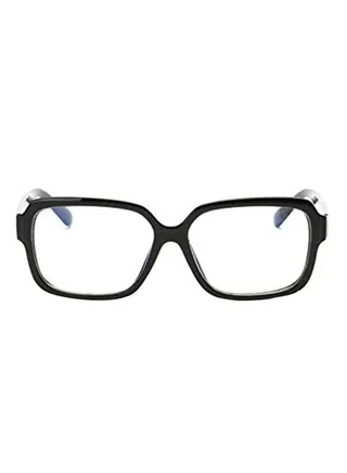 Anti Blue Rays UV400 Computer Glasses 