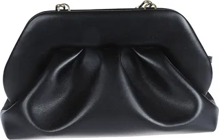 Tia Vegan Fabric Tote