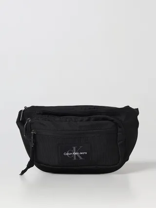Bags men Calvin Klein Jeans