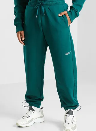 Tech Style Dreamblend Sweatpants