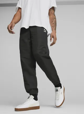 Classics Mens Cargo Pants 