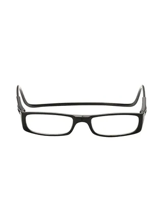 Magnetic Reading Neck Hanging Spectacles Presbyopia Eyeglasses 