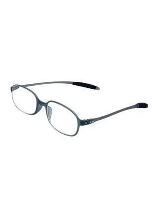 Rectangular Reading Glasses lpg3.50 