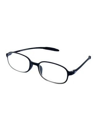 Rectangular Reading Glasses lp2.00 