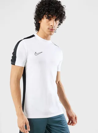 Dri-Fit Acd23 T-Shirt 