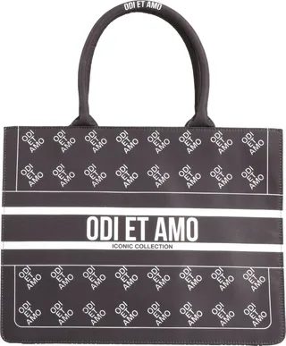 Handbag Black