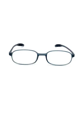 Rectangular Reading Glasses lpg1.50 