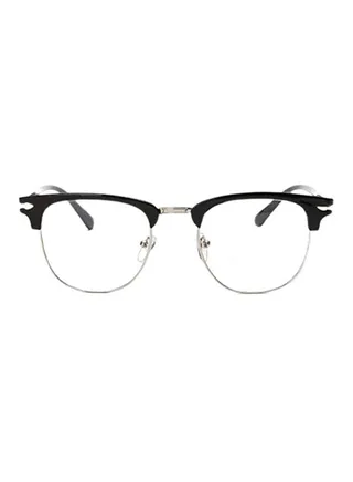 Oval Fashion Reading Glasses 