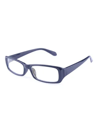 Anti Radiation Reading Glasses 