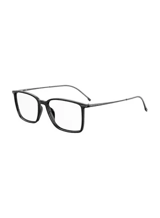 unisex Rectangular Reading Glasses 1189,807 