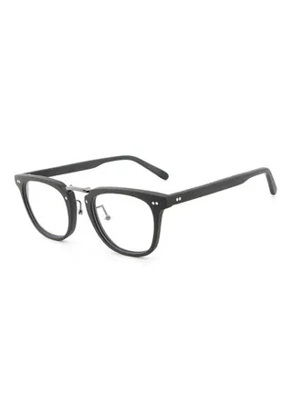 Women's Square Reading Glasses 