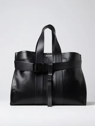 Bags men Sunnei