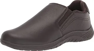 Easy Spirit Women's Hester Sneaker